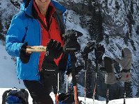 2014-01-25 12.35.36  Jean-François and his planche